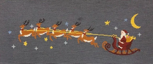 stitchbystitchneedlepoint426723