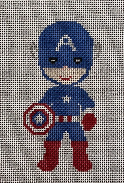 stitchbystitchneedlepoint426745