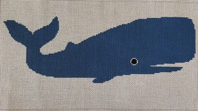 stitchbystitchneedlepoint426764