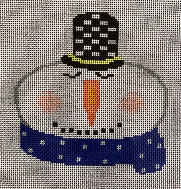 stitchbystitchneedlepoint426775