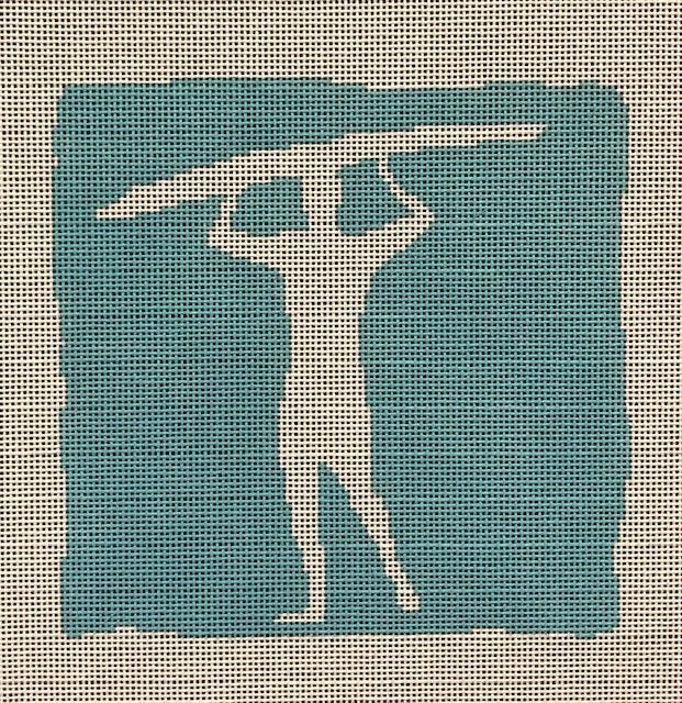 stitchbystitchneedlepoint426819
