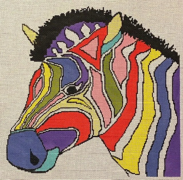 stitchbystitchneedlepoint426844