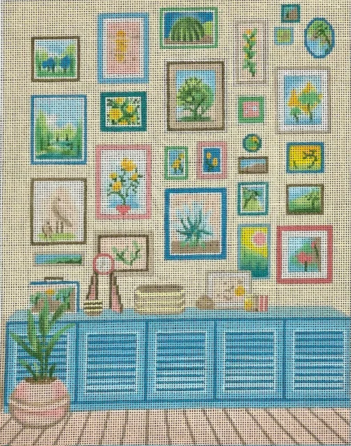 stitchbystitchneedlepoint426892