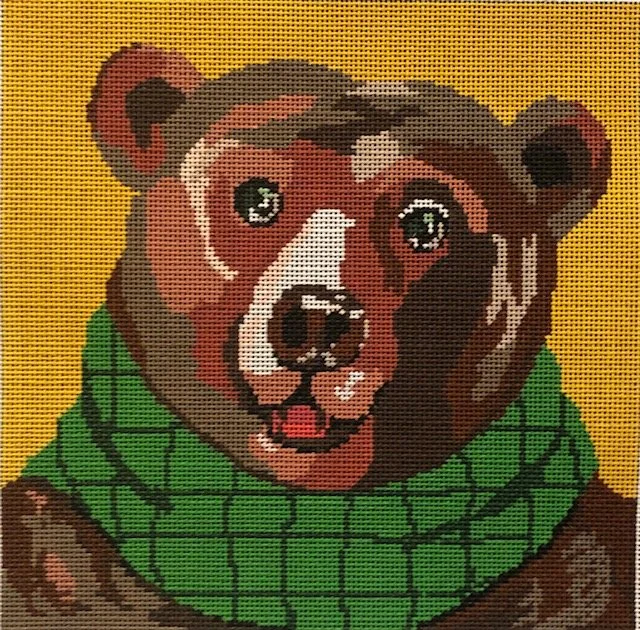 stitchbystitchneedlepoint426924
