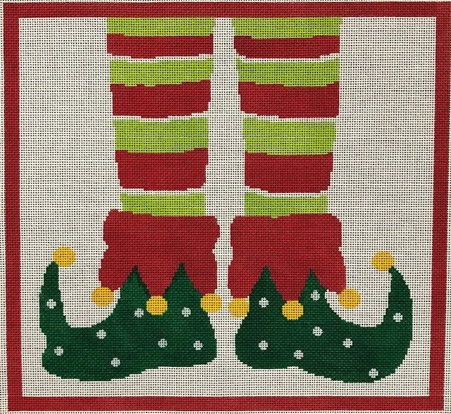 stitchbystitchneedlepoint426968