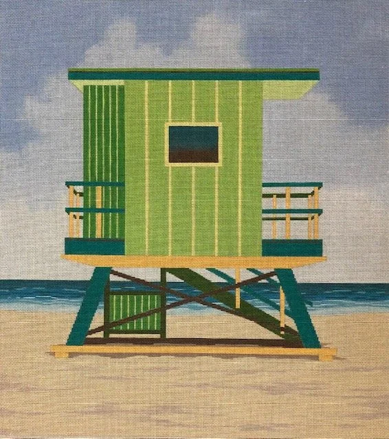 stitchbystitchneedlepoint427032