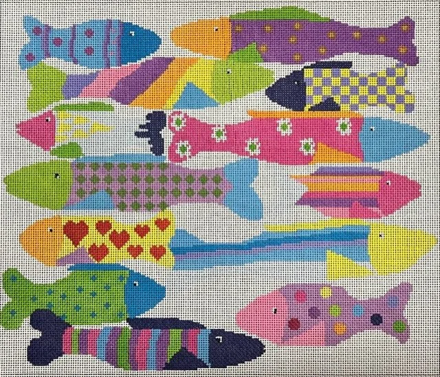 stitchbystitchneedlepoint427035