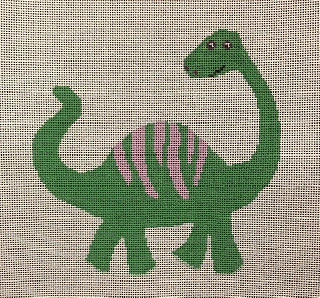 stitchbystitchneedlepoint427043