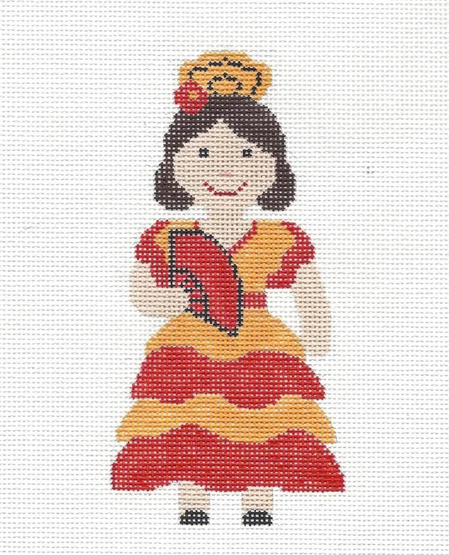 stitchbystitchneedlepoint427150