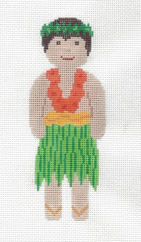 stitchbystitchneedlepoint427187