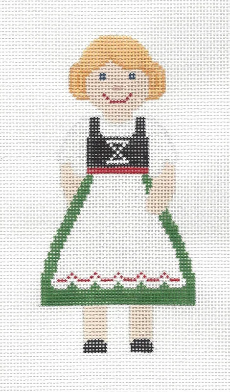 stitchbystitchneedlepoint427218