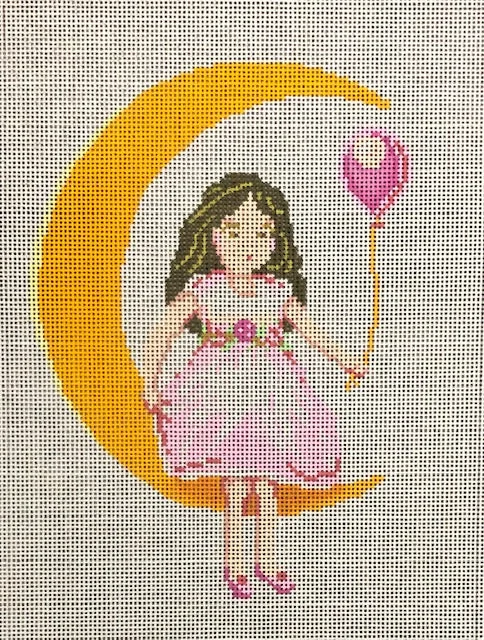 stitchbystitchneedlepoint427277