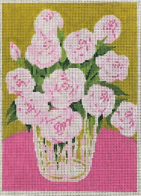 stitchbystitchneedlepoint427332