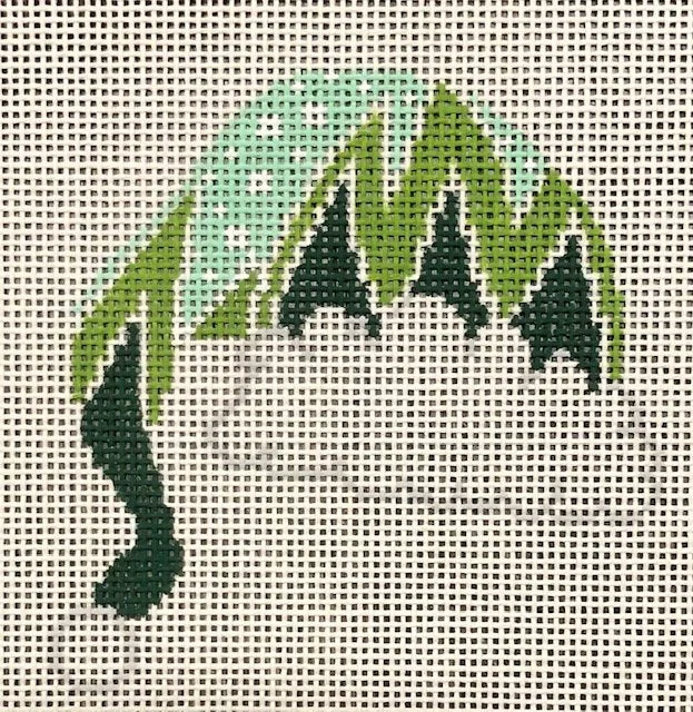 stitchbystitchneedlepoint427346