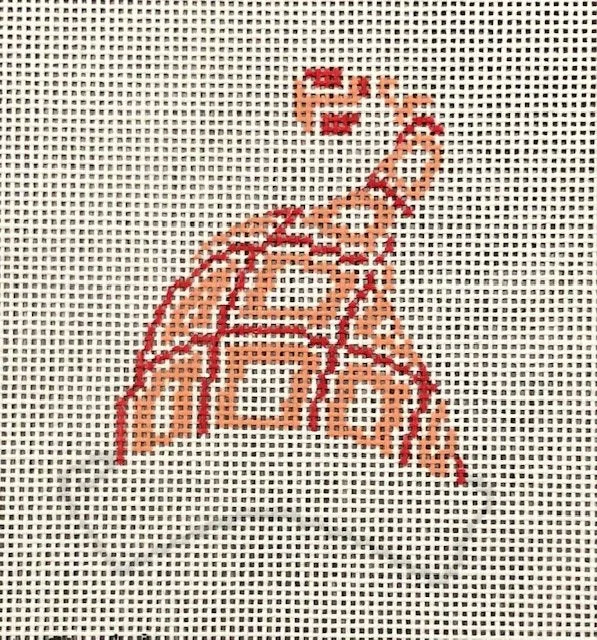 stitchbystitchneedlepoint427365