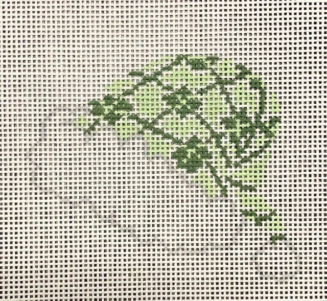stitchbystitchneedlepoint427375