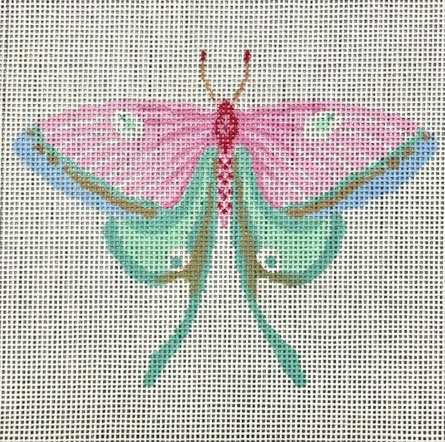 stitchbystitchneedlepoint427557