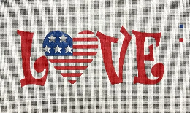 stitchbystitchneedlepoint427586