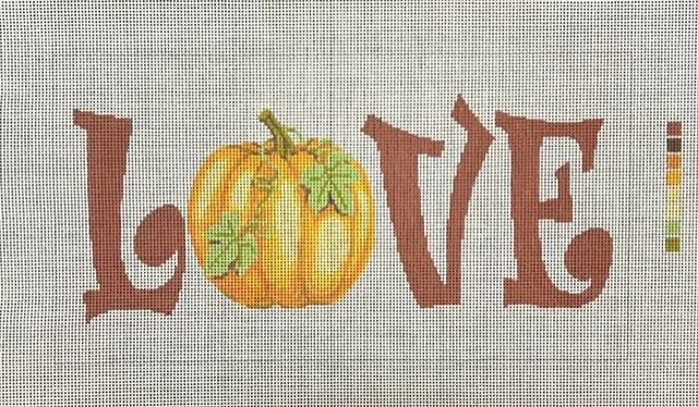 stitchbystitchneedlepoint427590