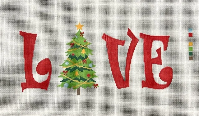 stitchbystitchneedlepoint427593