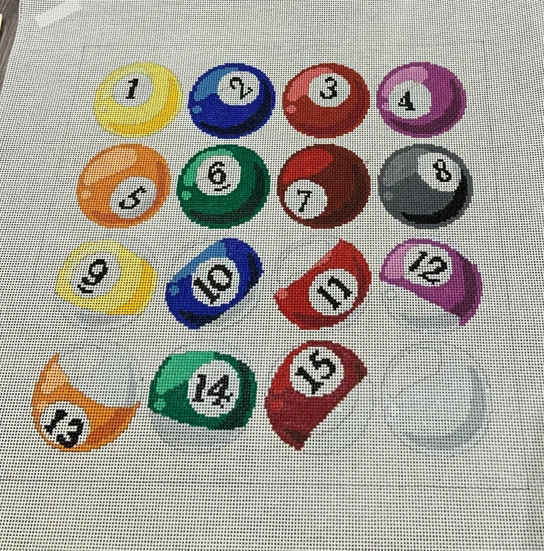 stitchbystitchneedlepoint427638