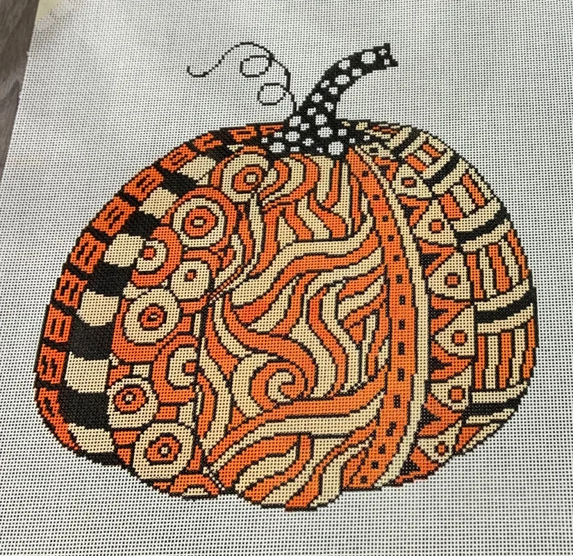 stitchbystitchneedlepoint427644