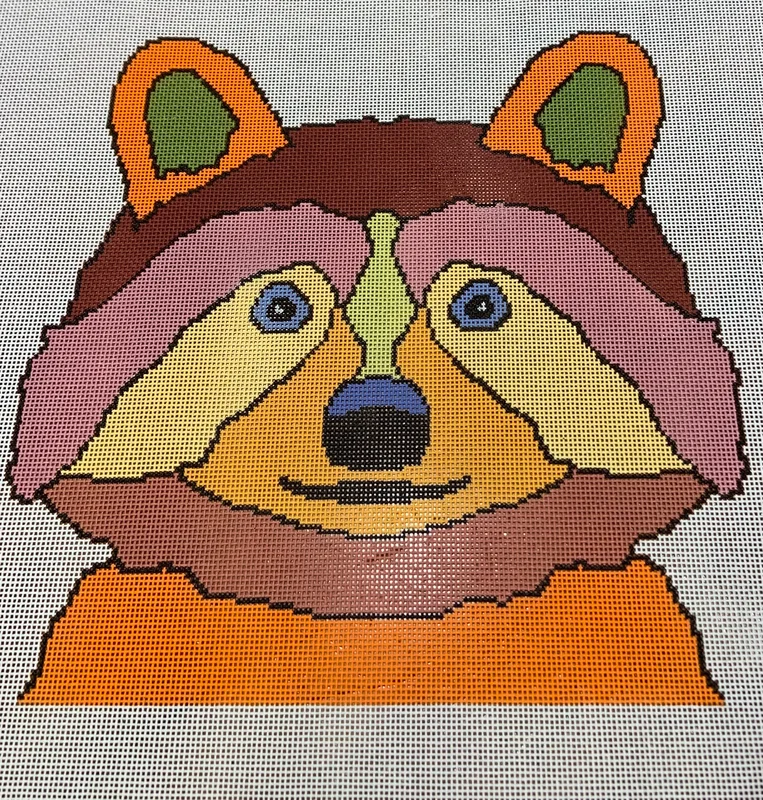 stitchbystitchneedlepoint427657