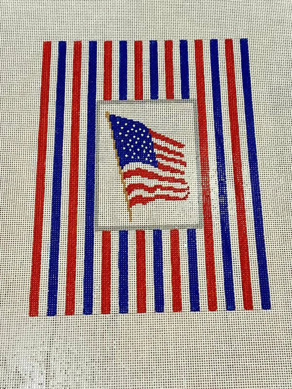 stitchbystitchneedlepoint427693