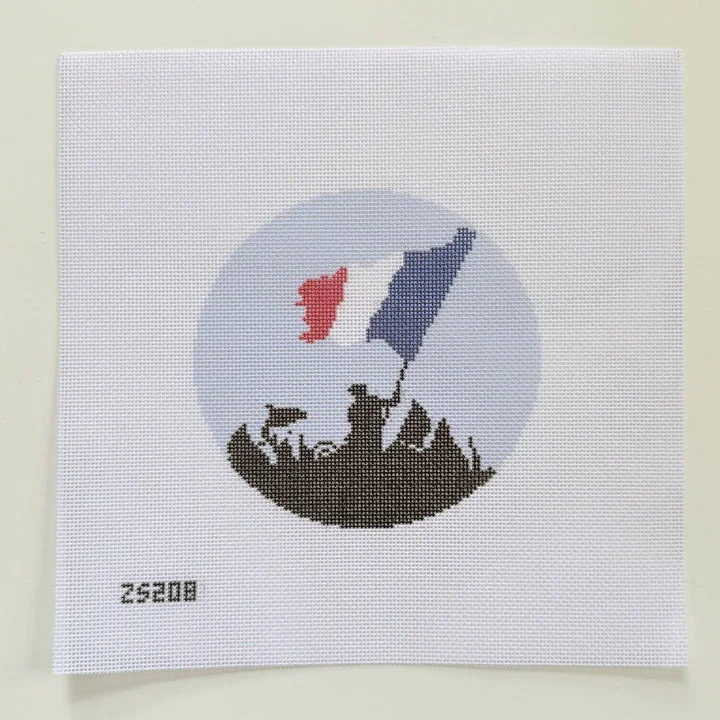stitchbystitchneedlepoint49611