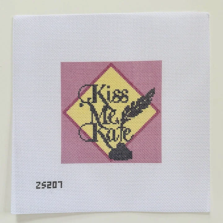 stitchbystitchneedlepoint49616