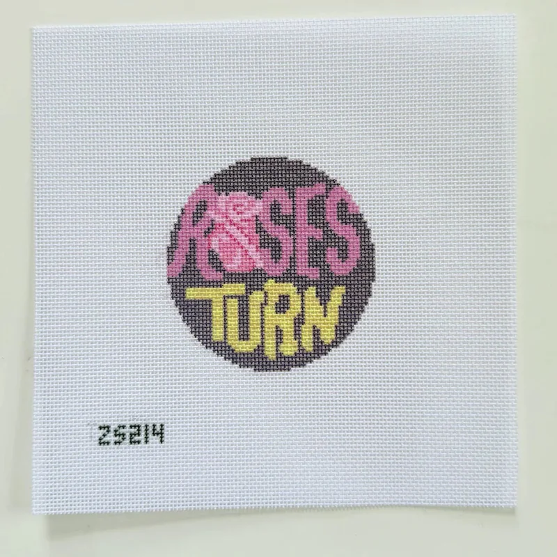 stitchbystitchneedlepoint49637