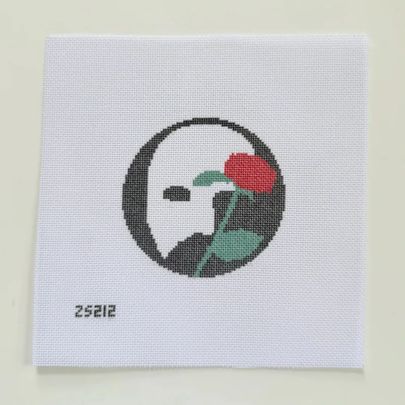 stitchbystitchneedlepoint49647