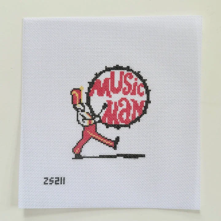 stitchbystitchneedlepoint49651