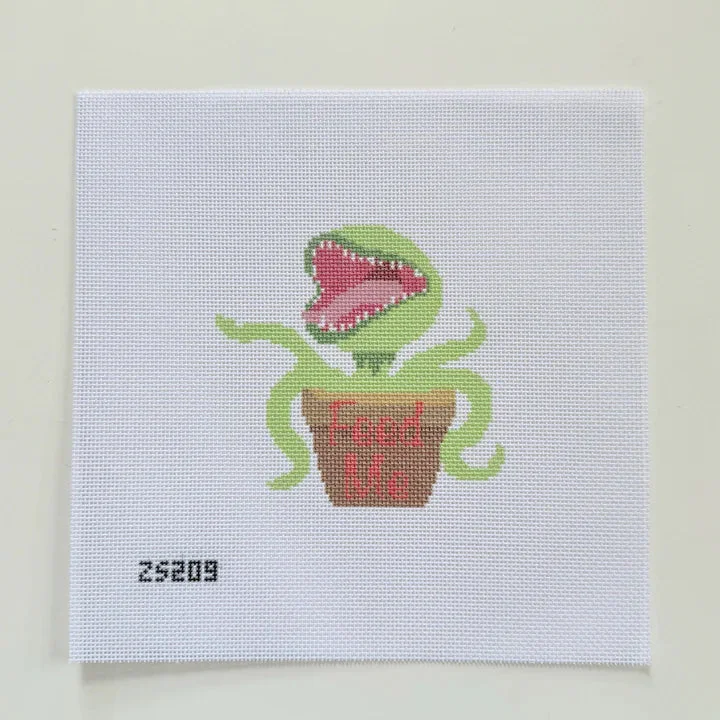 stitchbystitchneedlepoint49655