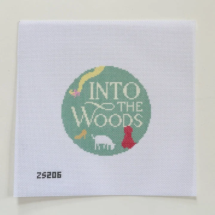stitchbystitchneedlepoint49664