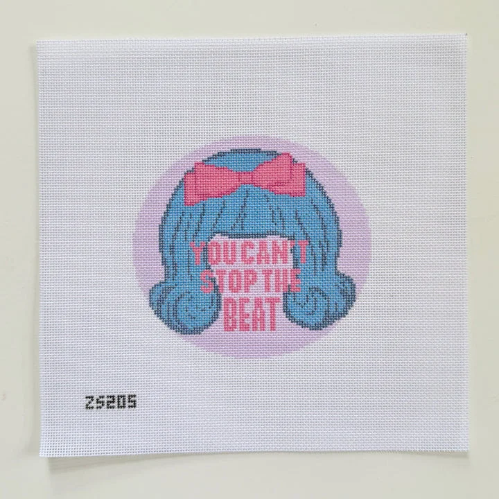 stitchbystitchneedlepoint49668