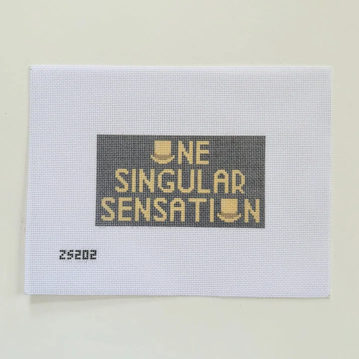 stitchbystitchneedlepoint49676