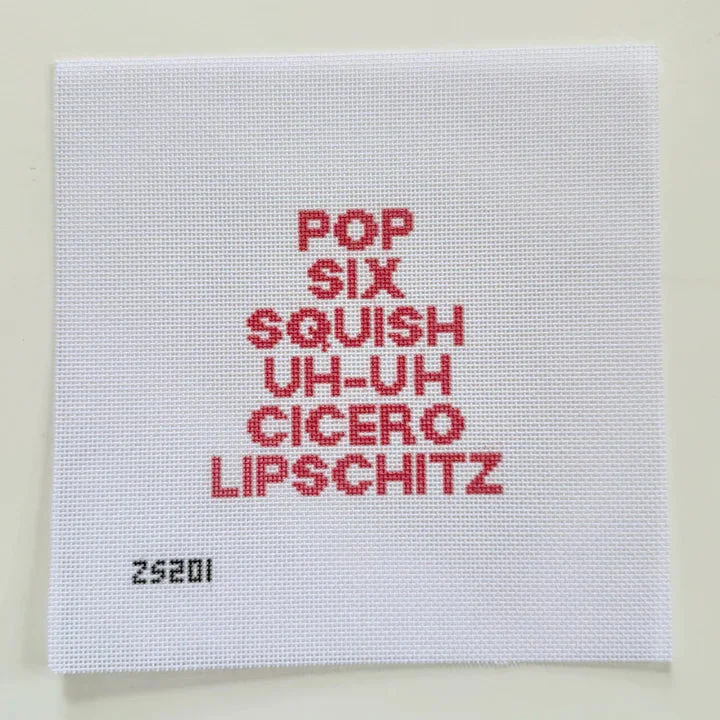 stitchbystitchneedlepoint49680