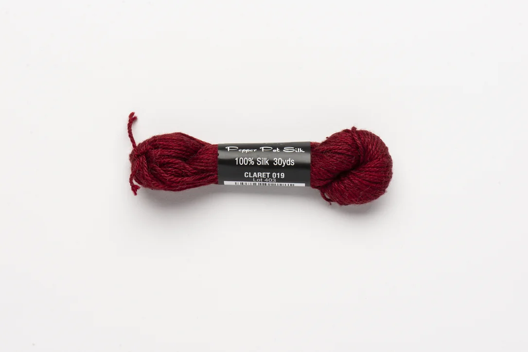 stitchbystitchneedlepoint498859