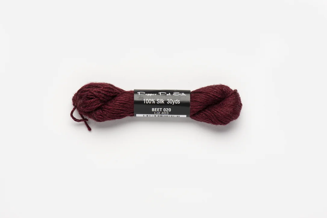 stitchbystitchneedlepoint498865