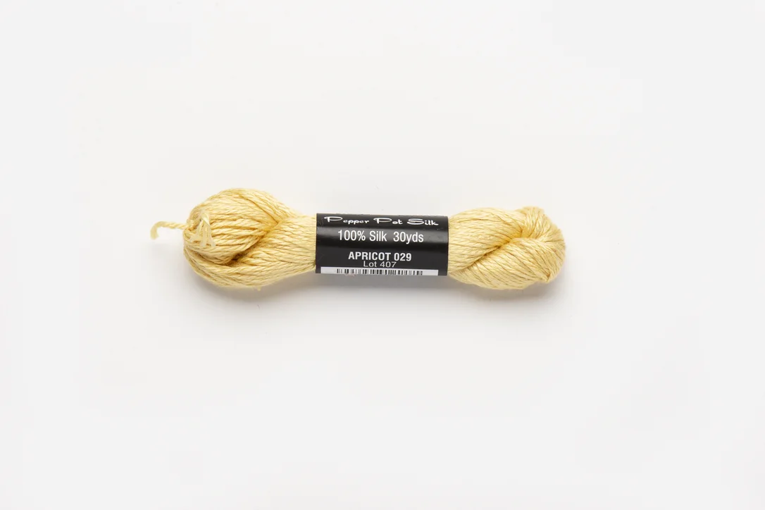 stitchbystitchneedlepoint498923