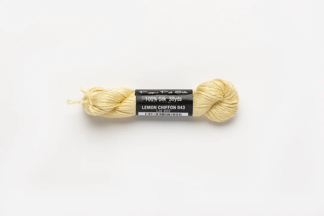 stitchbystitchneedlepoint499011