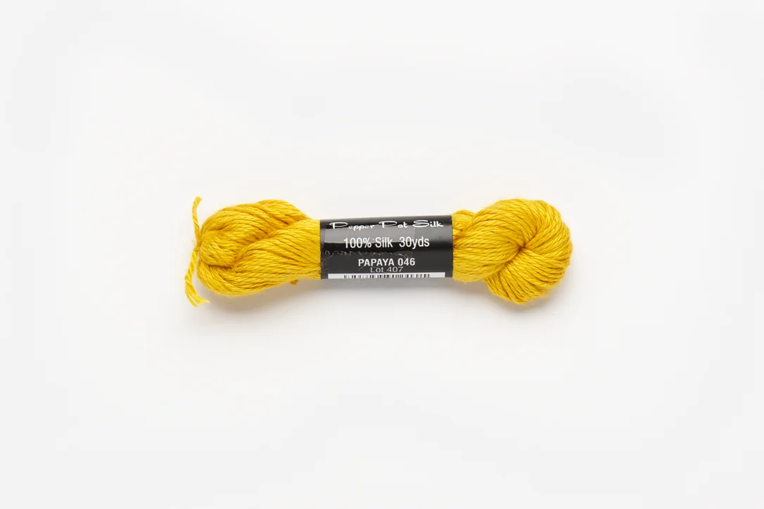 stitchbystitchneedlepoint499028