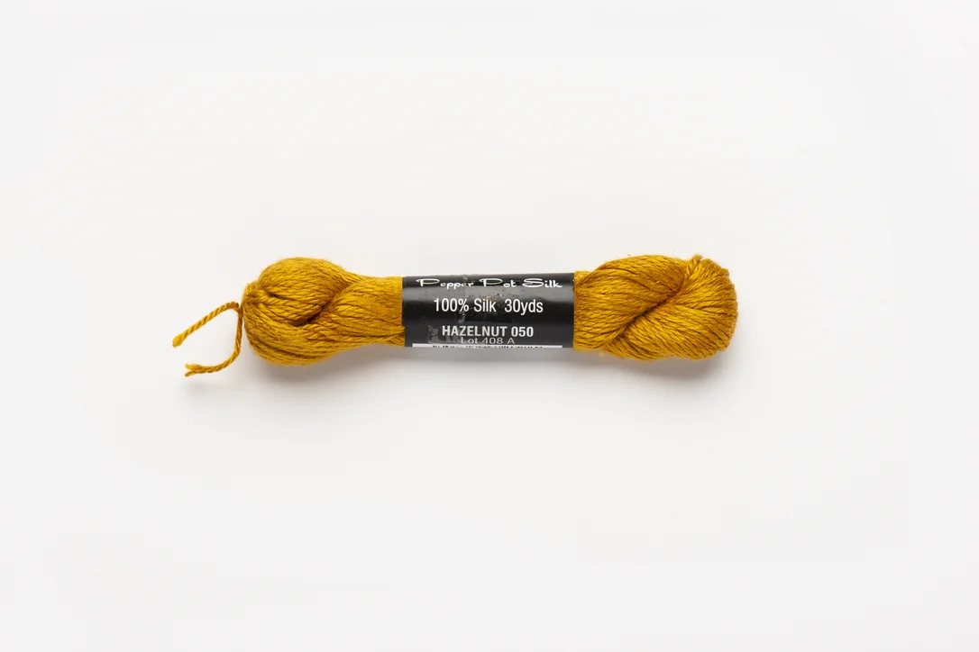 stitchbystitchneedlepoint499052