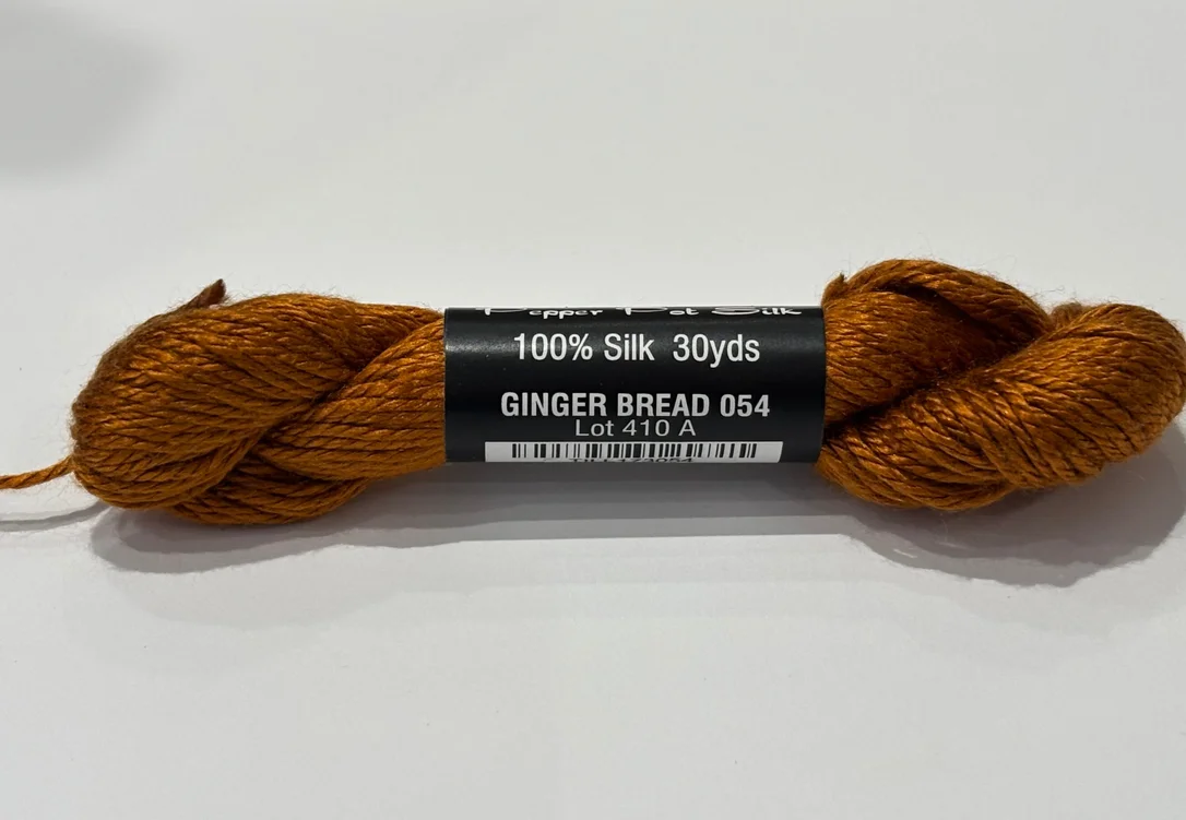 stitchbystitchneedlepoint499077
