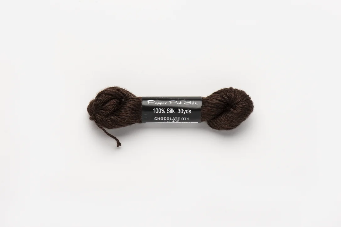 stitchbystitchneedlepoint499178