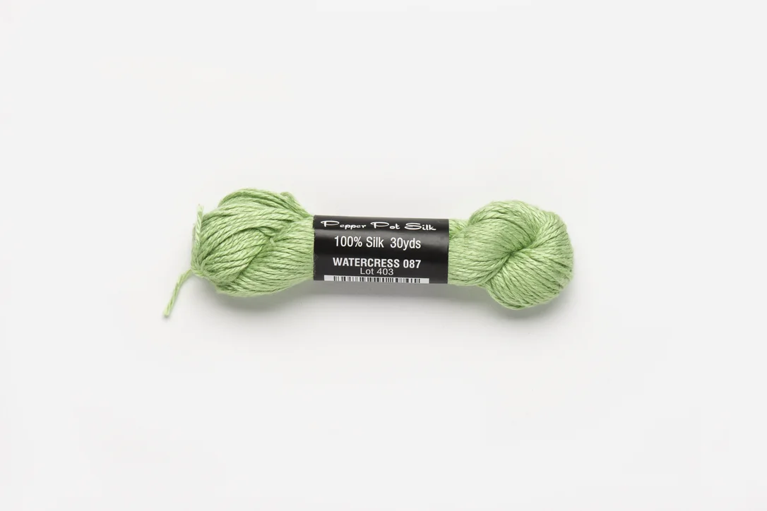 stitchbystitchneedlepoint499264
