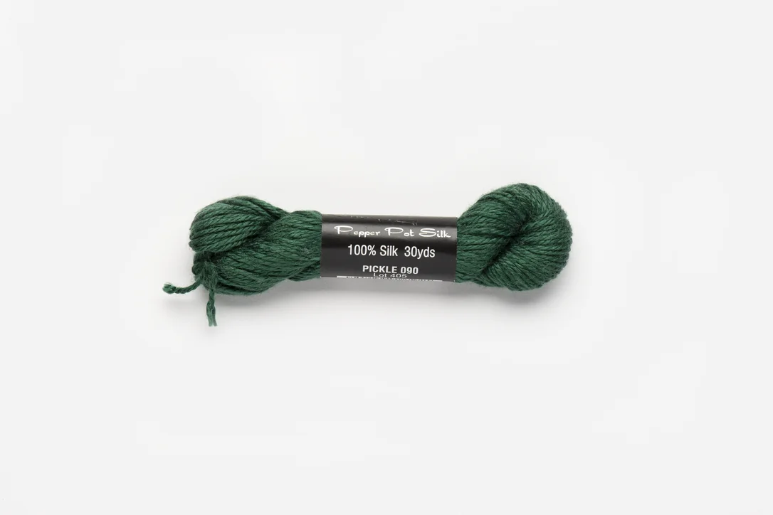 stitchbystitchneedlepoint499274
