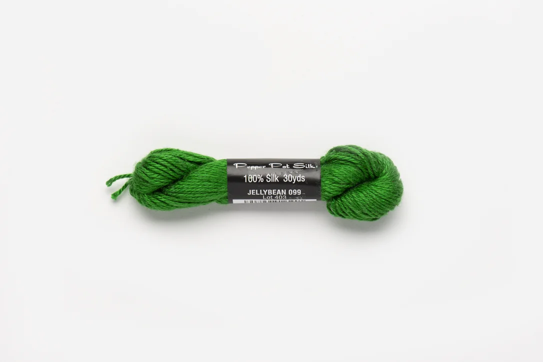 stitchbystitchneedlepoint499335