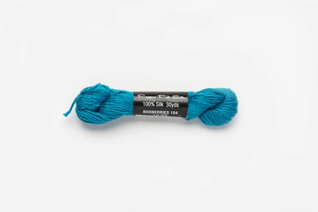 stitchbystitchneedlepoint499346